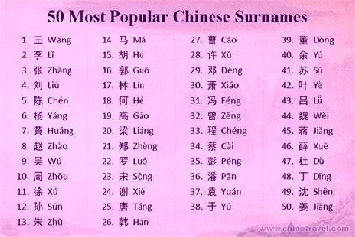 13 escort profiles in Hekou, China. Browse companions, services, rates and book online. Incall and outcall available.