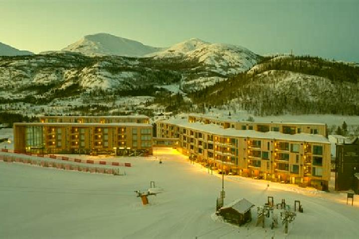 13 escort profiles in Hemsedal, Norway. Browse companions, services, rates and book online. Incall and outcall available.