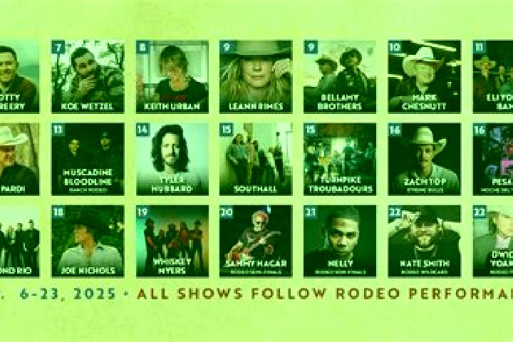 13 escort profiles in Heroes de Chapultepec (Rodeo de San Antonio), Mexico. Browse companions, services, rates and book online. Incall and outcall available.