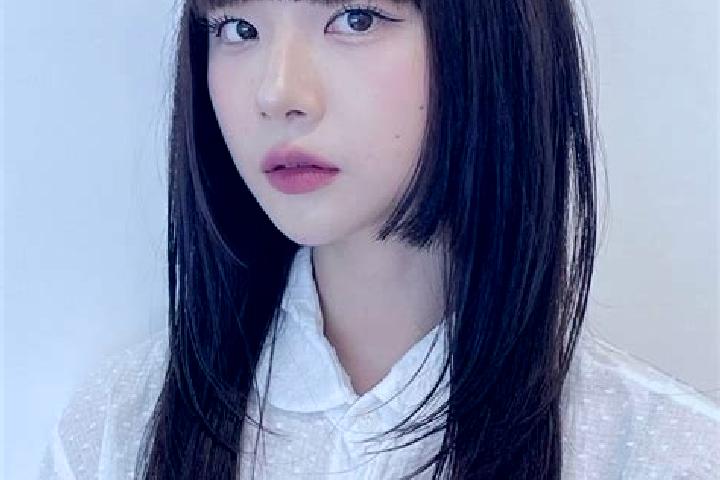 13 escort profiles in Himi, Japan. Browse companions, services, rates and book online. Incall and outcall available.