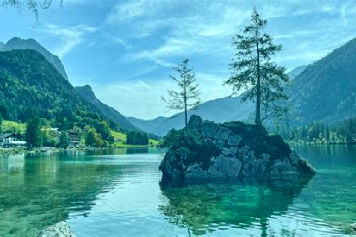 13 escort profiles in Hintersee, Austria. Browse companions, services, rates and book online. Incall and outcall available.