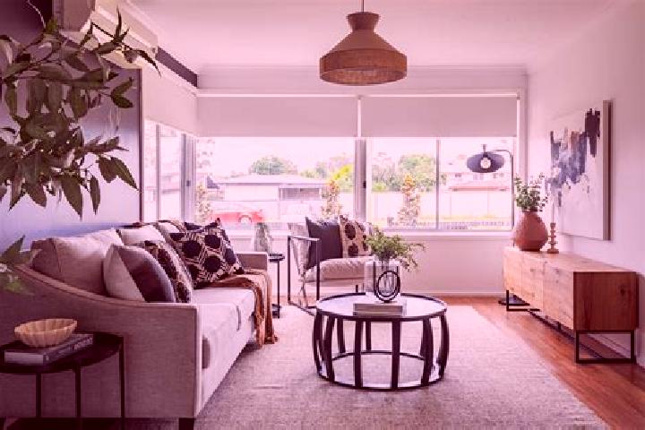 13 escort profiles in Hobartville, Australia. Browse companions, services, rates and book online. Incall and outcall available.