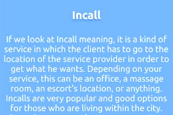 13 escort profiles in Hoekerum, Sweden. Browse companions, services, rates and book online. Incall and outcall available.