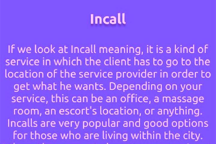 13 escort profiles in Hoeoer, Sweden. Browse companions, services, rates and book online. Incall and outcall available.