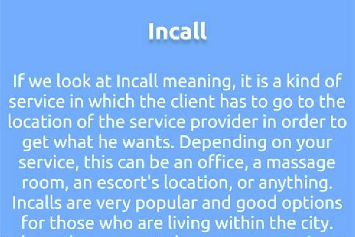 13 escort profiles in Hope, United Kingdom. Browse companions, services, rates and book online. Incall and outcall available.