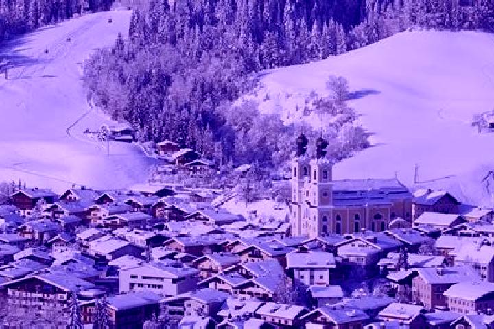 13 escort profiles in Hopfgarten im Brixental, Austria. Browse companions, services, rates and book online. Incall and outcall available.