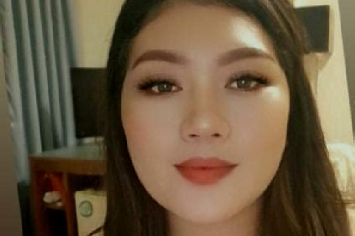 13 escort profiles in Hoshoot, Mongolia. Browse companions, services, rates and book online. Incall and outcall available.