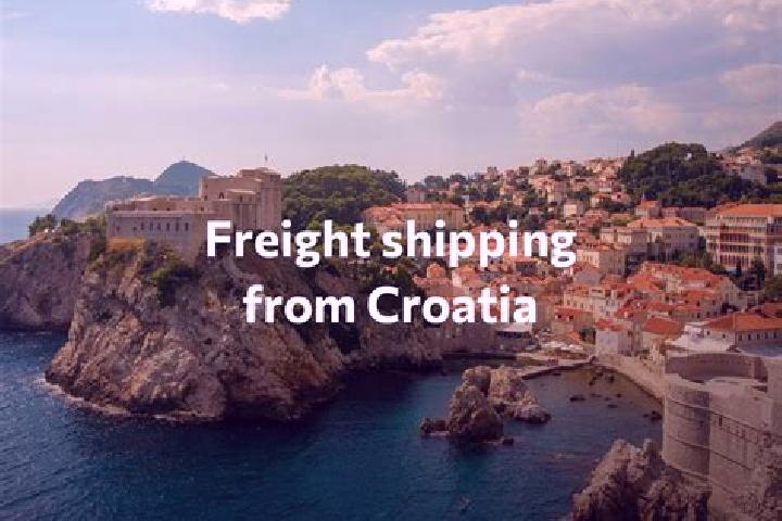 13 escort profiles in Hrastovsko, Croatia. Browse companions, services, rates and book online. Incall and outcall available.