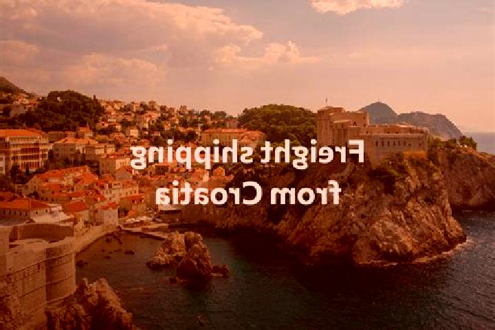 13 escort profiles in Hrvatska Kostajnica, Croatia. Browse companions, services, rates and book online. Incall and outcall available.