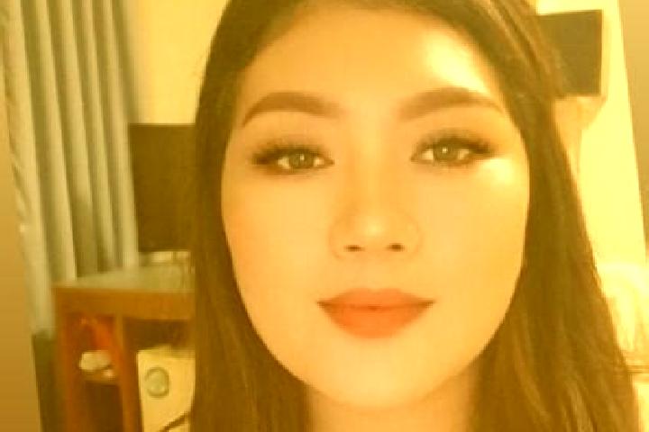 13 escort profiles in Hta Min Ma Sar, Myanmar. Browse companions, services, rates and book online. Incall and outcall available.