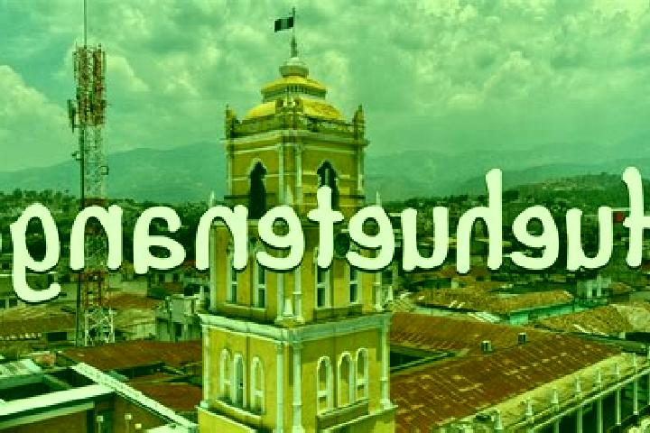 13 escort profiles in Huehuetenango, Guatemala. Browse companions, services, rates and book online. Incall and outcall available.
