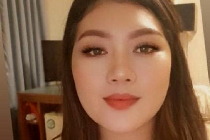 13 escort profiles in Huili, China. Browse companions, services, rates and book online. Incall and outcall available.