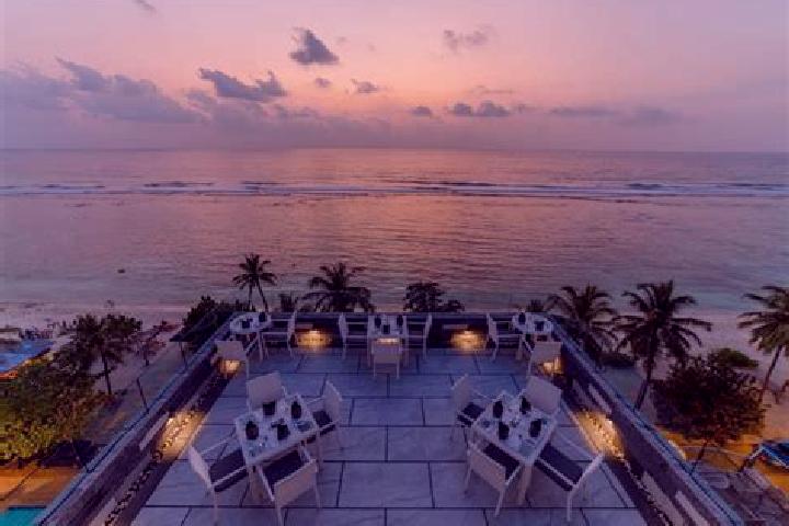 13 escort profiles in Hulhumale, Maldives. Browse companions, services, rates and book online. Incall and outcall available.