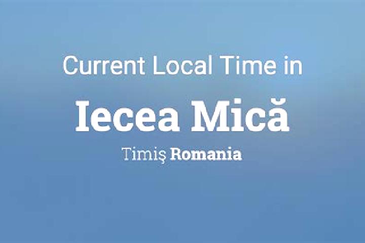 13 escort profiles in Iecea Mica, Romania. Browse companions, services, rates and book online. Incall and outcall available.