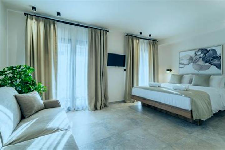 13 escort profiles in Ierissos, Greece. Browse companions, services, rates and book online. Incall and outcall available.