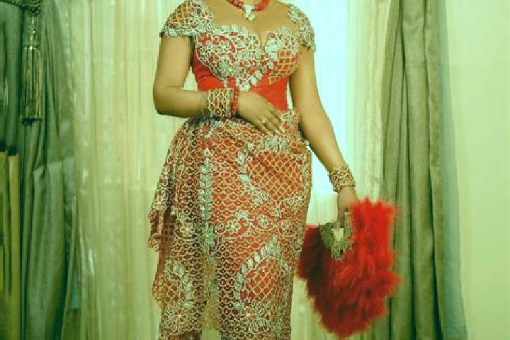 13 escort profiles in Igbo-Ukwu, Nigeria. Browse companions, services, rates and book online. Incall and outcall available.