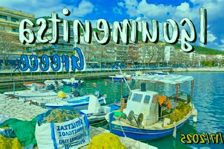 13 escort profiles in Igoumenitsa, Greece. Browse companions, services, rates and book online. Incall and outcall available.