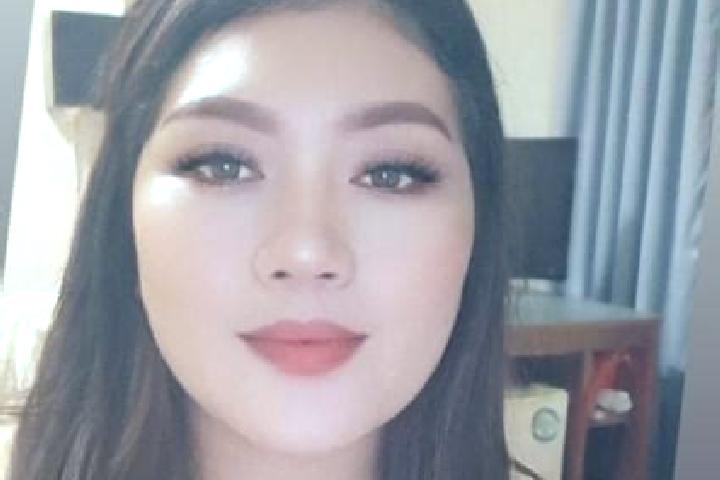 13 escort profiles in Ihsueuej, Mongolia. Browse companions, services, rates and book online. Incall and outcall available.