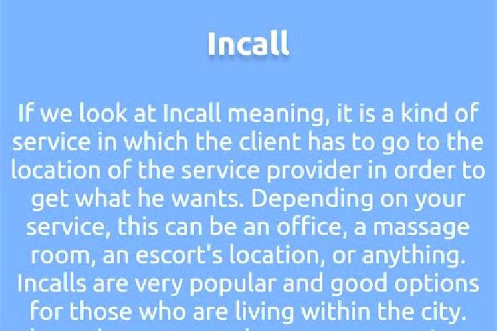 13 escort profiles in Illiriia, Ukraine. Browse companions, services, rates and book online. Incall and outcall available.