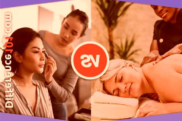13 escort profiles in Imperial, Peru. Browse companions, services, rates and book online. Incall and outcall available.