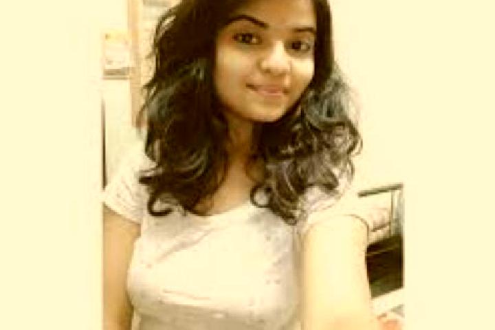 13 escort profiles in Injambakkam, India. Browse companions, services, rates and book online. Incall and outcall available.