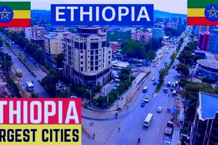13 escort profiles in Intich o, Ethiopia. Browse companions, services, rates and book online. Incall and outcall available.