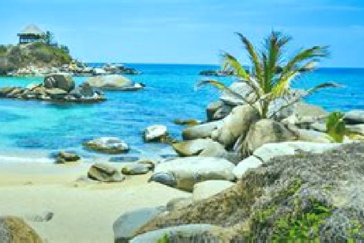 13 escort profiles in Inza, Colombia. Browse companions, services, rates and book online. Incall and outcall available.