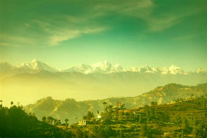 13 escort profiles in Itahari, Nepal. Browse companions, services, rates and book online. Incall and outcall available.