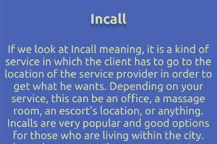 13 escort profiles in Itekeng, South Africa. Browse companions, services, rates and book online. Incall and outcall available.