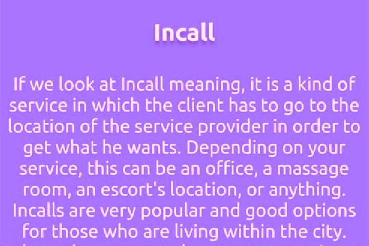 13 escort profiles in Ivanopil, Ukraine. Browse companions, services, rates and book online. Incall and outcall available.