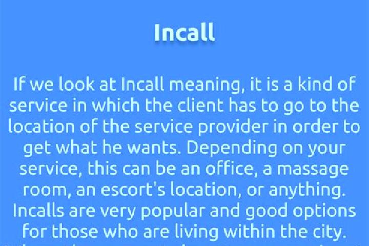 13 escort profiles in Ivato, Madagascar. Browse companions, services, rates and book online. Incall and outcall available.