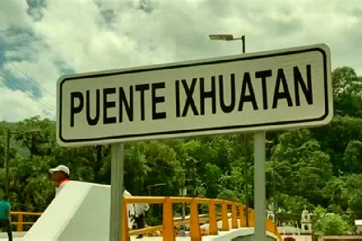 13 escort profiles in Ixhuatan, Mexico. Browse companions, services, rates and book online. Incall and outcall available.