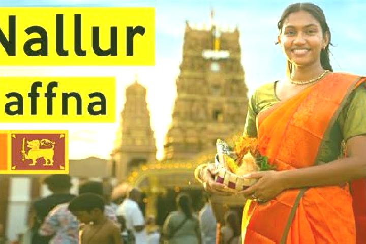 13 escort profiles in Jaffna, Sri Lanka. Browse companions, services, rates and book online. Incall and outcall available.