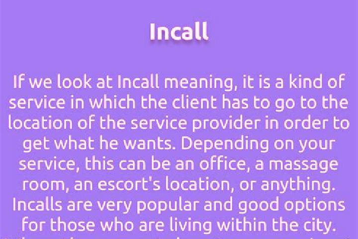 13 escort profiles in James Calata, South Africa. Browse companions, services, rates and book online. Incall and outcall available.
