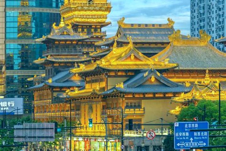 13 escort profiles in Jiang an, China. Browse companions, services, rates and book online. Incall and outcall available.
