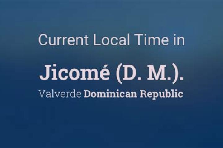 13 escort profiles in Jicome, Dominican Republic. Browse companions, services, rates and book online. Incall and outcall available.
