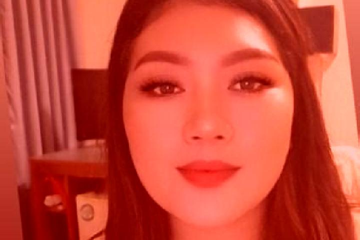 13 escort profiles in Jingjiang, China. Browse companions, services, rates and book online. Incall and outcall available.