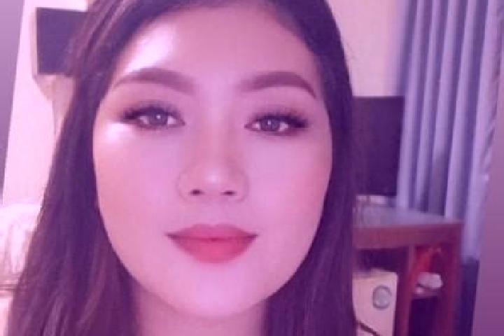 13 escort profiles in Jinshanpu, China. Browse companions, services, rates and book online. Incall and outcall available.