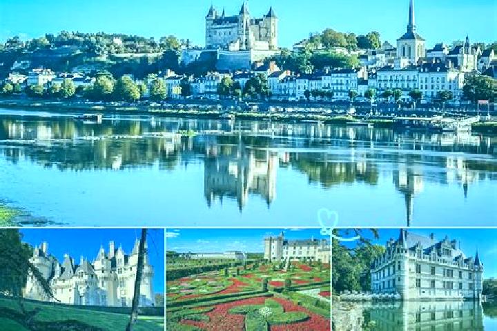 13 escort profiles in Josnes, France. Browse companions, services, rates and book online. Incall and outcall available.