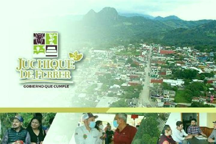 13 escort profiles in Juchique de Ferrer, Mexico. Browse companions, services, rates and book online. Incall and outcall available.
