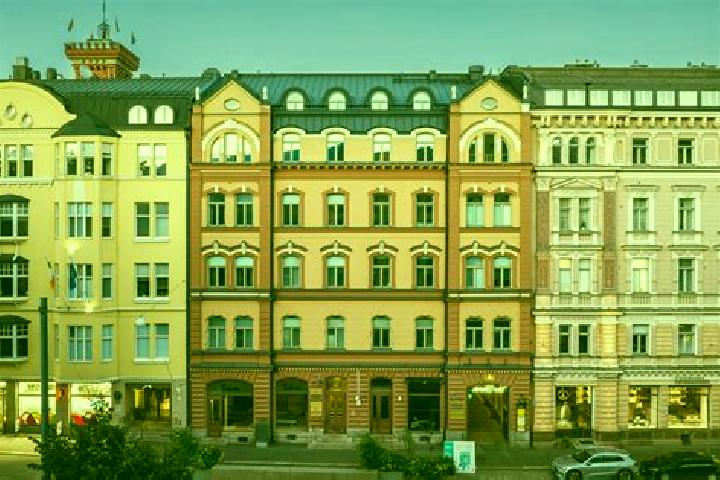 13 escort profiles in Kaartinkaupunki, Finland. Browse companions, services, rates and book online. Incall and outcall available.