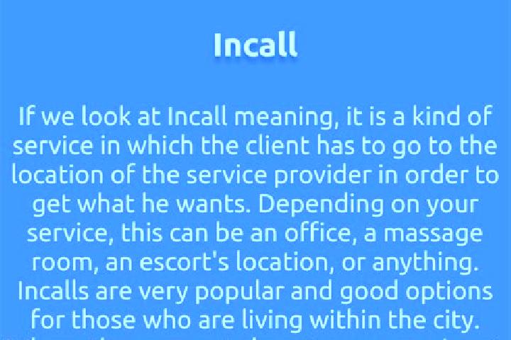 13 escort profiles in Kacanik, Kosovo. Browse companions, services, rates and book online. Incall and outcall available.
