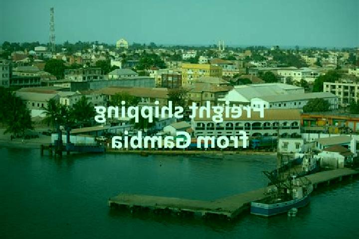 13 escort profiles in Kaiaf, Gambia. Browse companions, services, rates and book online. Incall and outcall available.