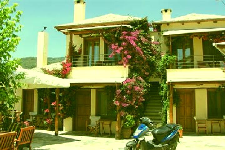 13 escort profiles in Kala Nera, Greece. Browse companions, services, rates and book online. Incall and outcall available.