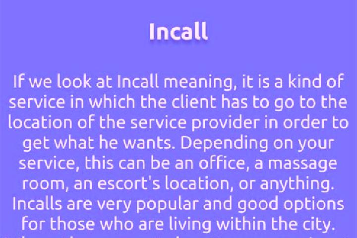 13 escort profiles in Kallmerode, Germany. Browse companions, services, rates and book online. Incall and outcall available.