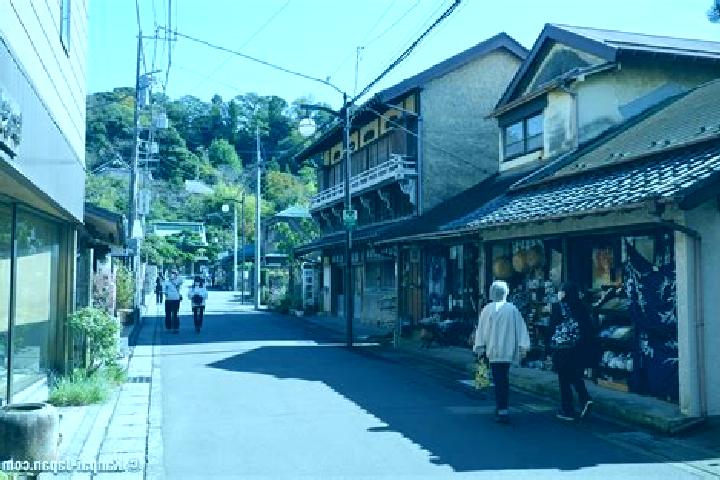 13 escort profiles in Kamakura, Japan. Browse companions, services, rates and book online. Incall and outcall available.