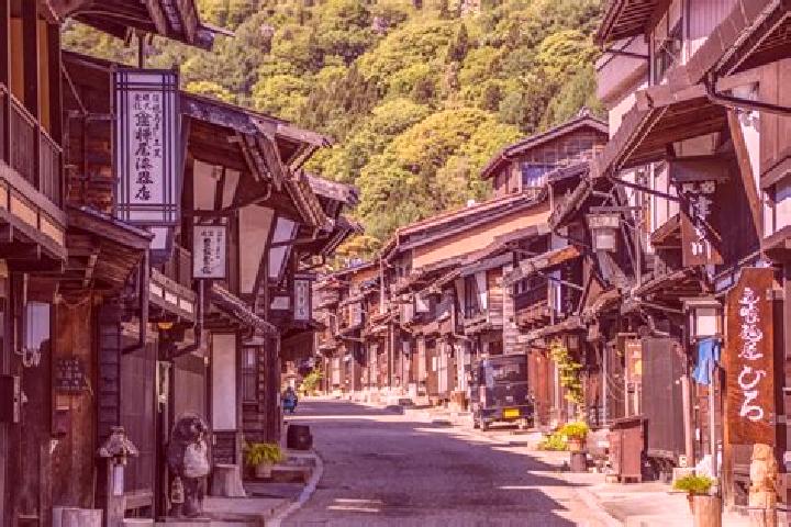 13 escort profiles in Kameda-honcho, Japan. Browse companions, services, rates and book online. Incall and outcall available.
