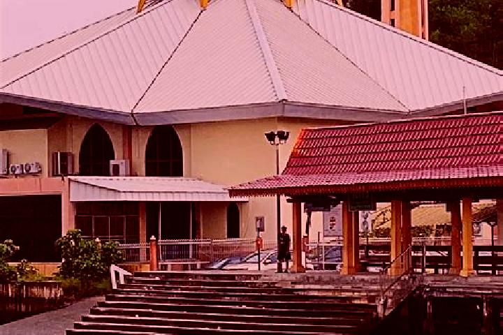 13 escort profiles in Kampong Ayer, Brunei. Browse companions, services, rates and book online. Incall and outcall available.