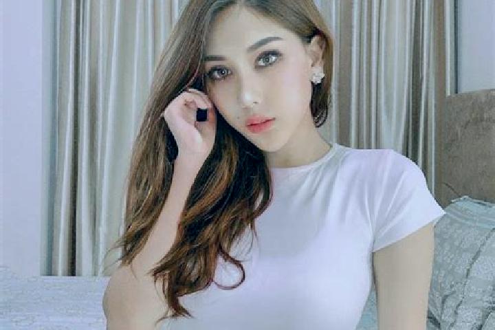 13 escort profiles in Kampung Baru Subang, Malaysia. Browse companions, services, rates and book online. Incall and outcall available.