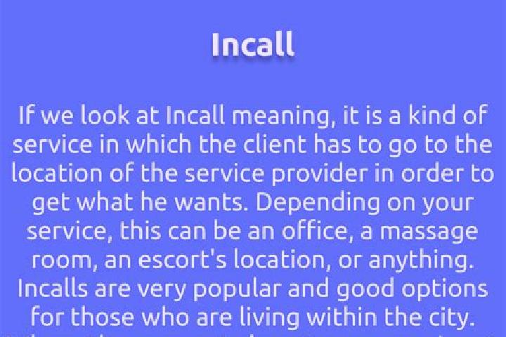 13 escort profiles in Kandara, Kenya. Browse companions, services, rates and book online. Incall and outcall available.